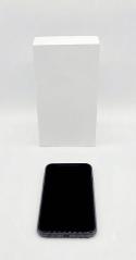 Apple iPhone 11  6.1" 128GB MHDH3QL/A - A2221 Black - A0506262SP  Grado B